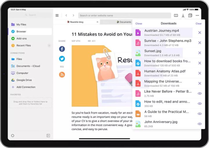 webdav国内能不能用,webdav在哪里下