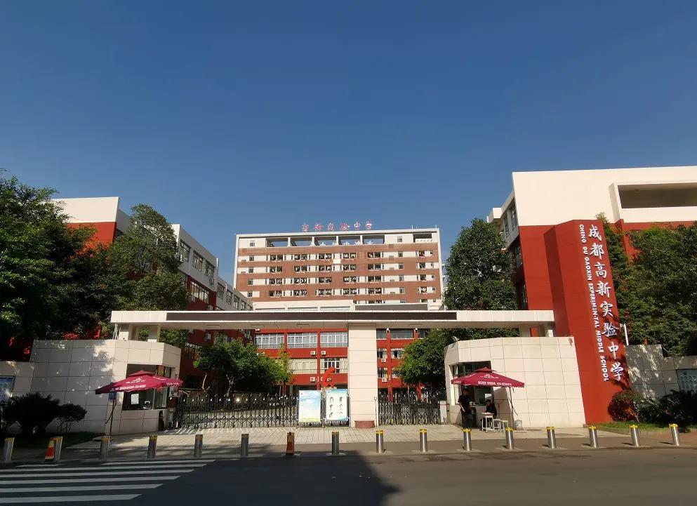 成都崛起有多猛,成都正在飞速发展