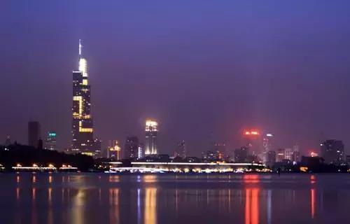 南京市12345工资,南京2013年职工平均工资