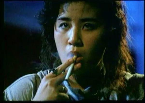 1982周星驰电影大全,周星驰经典电影完整版全集