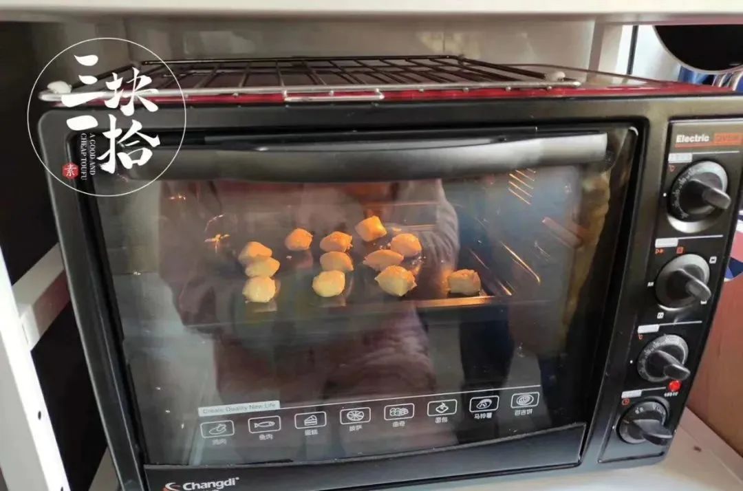 昆明疫情期间日销400000块，一口咬出“豆浆”的豆腐，在家就能吃