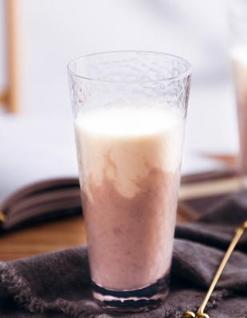 15秒自制一个好看又漂亮的饮料,15种饮料配方大全