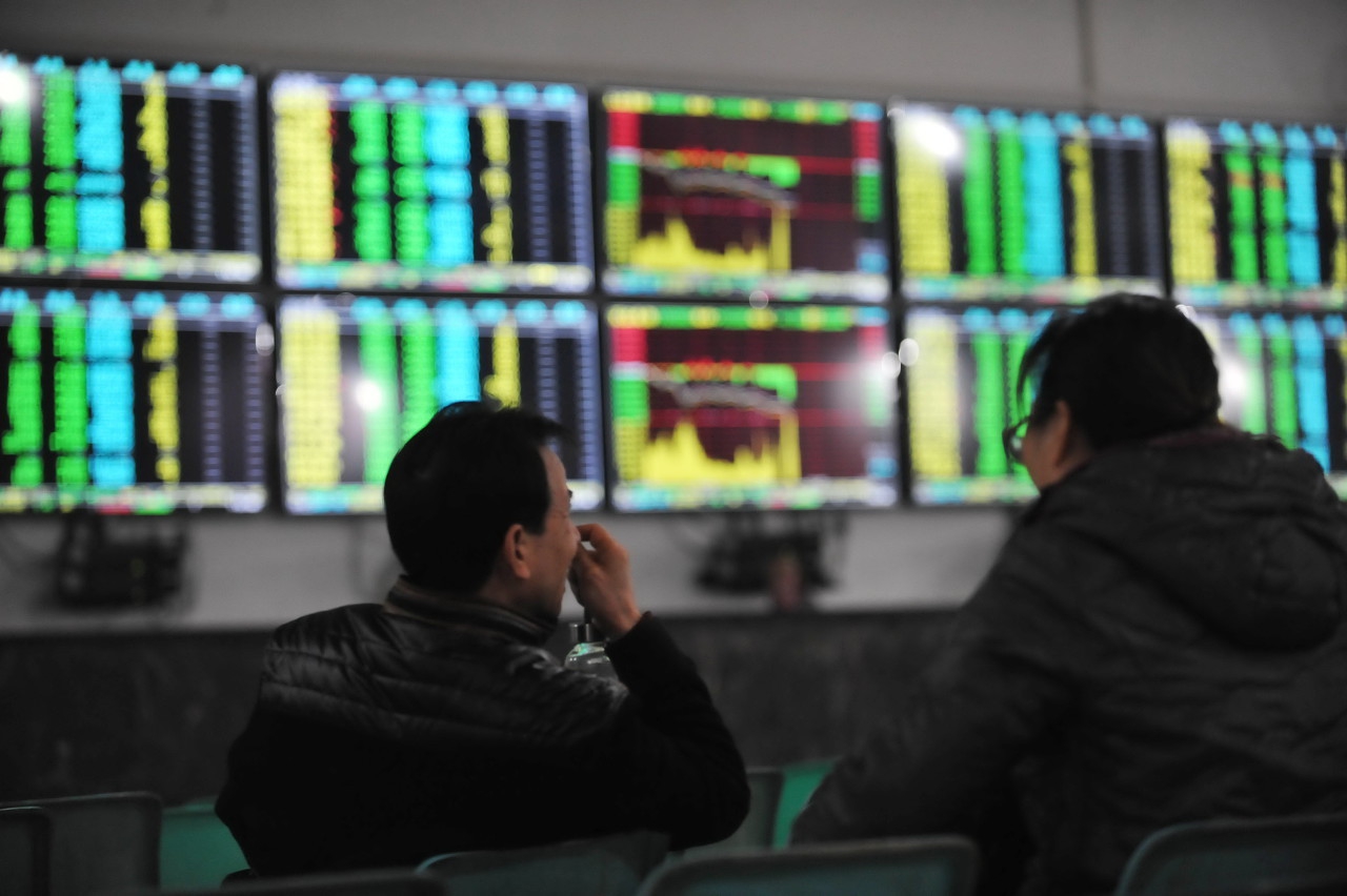 新三板交易规则和投资,新三板市场有什么投资机会