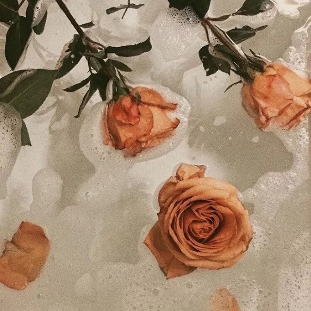 吉祥招财带来好运的山水微信头像,2024最招财带来好运的微信头像