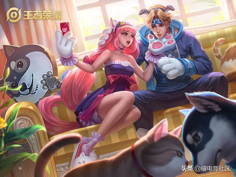 绝处逢生猪八戒，锁血脚本老夫子，边路两大T0战士阵容怎么玩？