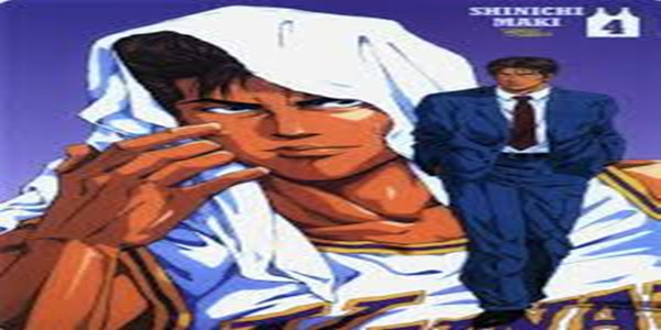 灌篮高手各个球员的弱点和强项,灌篮高手控球后卫排名