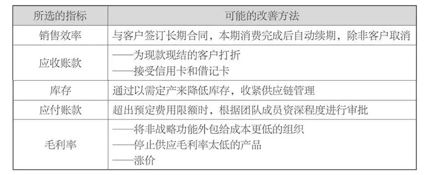 爱屋吉屋倒闭没,爱屋吉屋倒下的背后