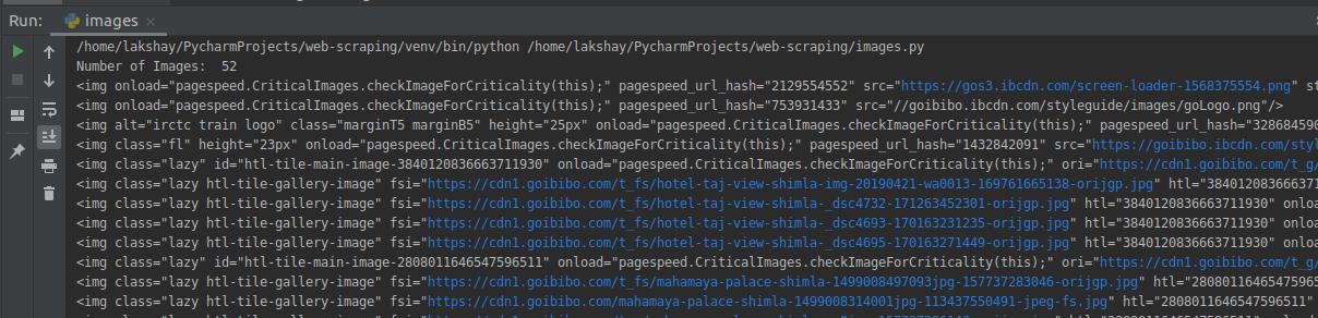 python爬虫爬取微信聊天记录,如何利用python爬取网页数据
