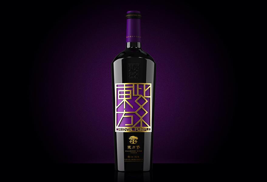 品牌果酒推荐,果酒的品牌推荐