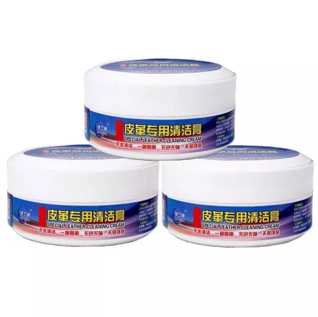 今晚7点，木子邀您一起吃蛋糕，开Party