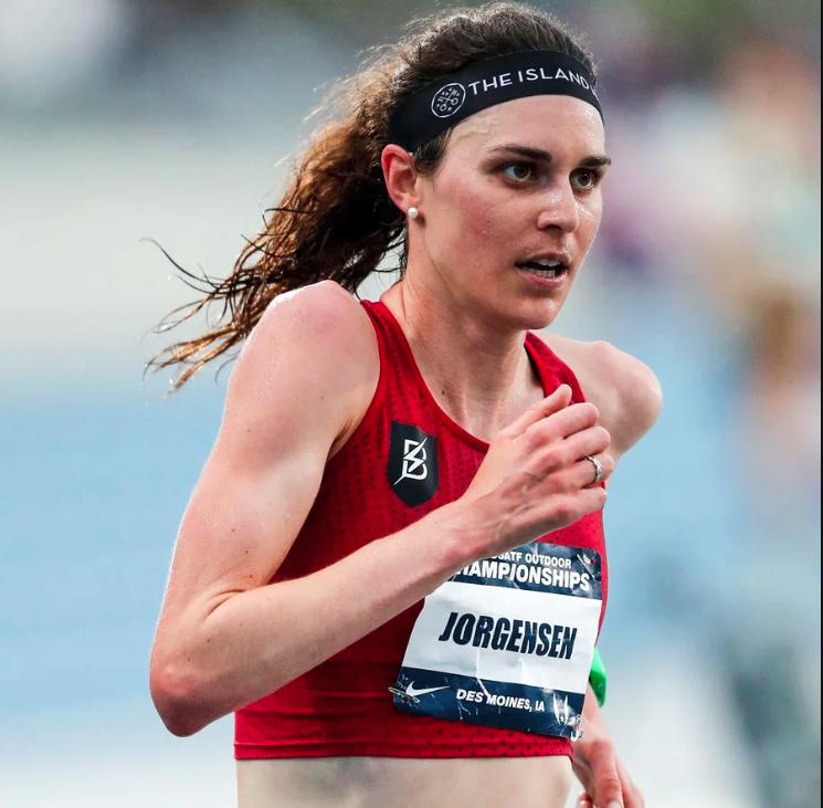 十大体型最美健美运动员,世界顶级健美肌肉女