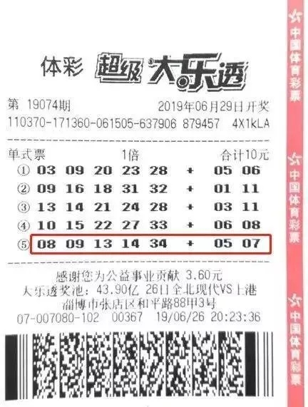 中大奖最笨方法,怎么样才能中大奖啊