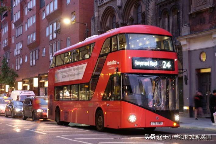 在英国旅游怎样出行最方便,英国出行攻略最新