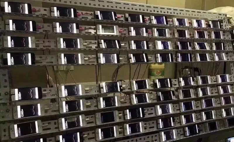 我是一个鞋贩子,鞋贩子心声