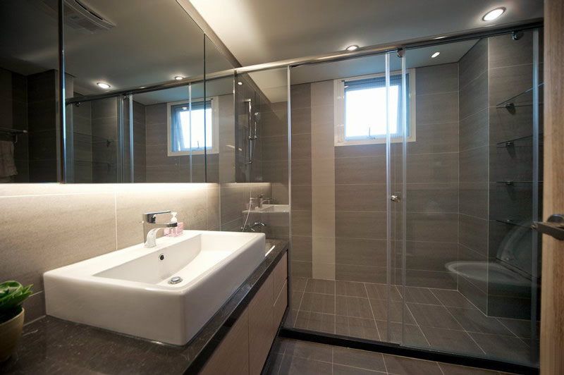 浣犵殑鐪肩潧鏄笉鏄彈杩囦激,浣犵殑鐪肩潧浼ゅ緱璧峰悧