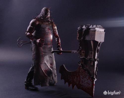 第5人格厂长新蓝皮如何获得 (第五人格厂长蓝皮是什么意思)