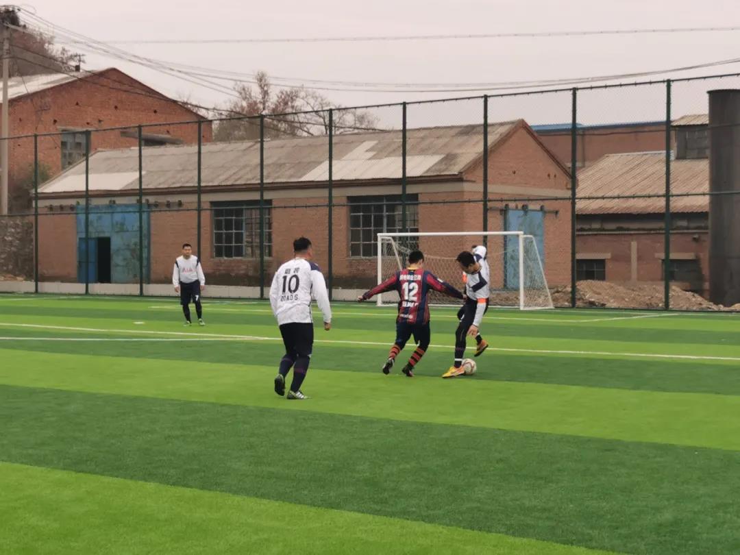 大冶市2022中小学足球比赛,2021大冶市足球联赛