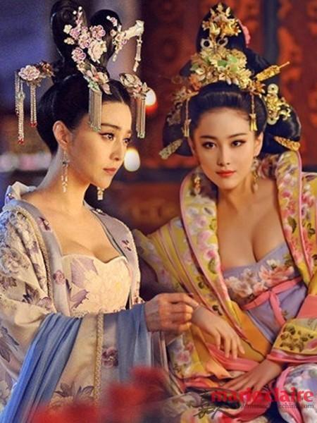 张馨予照骗,张馨予的代购处理了吗