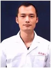 值得收藏的医生,值得收藏的几家医院