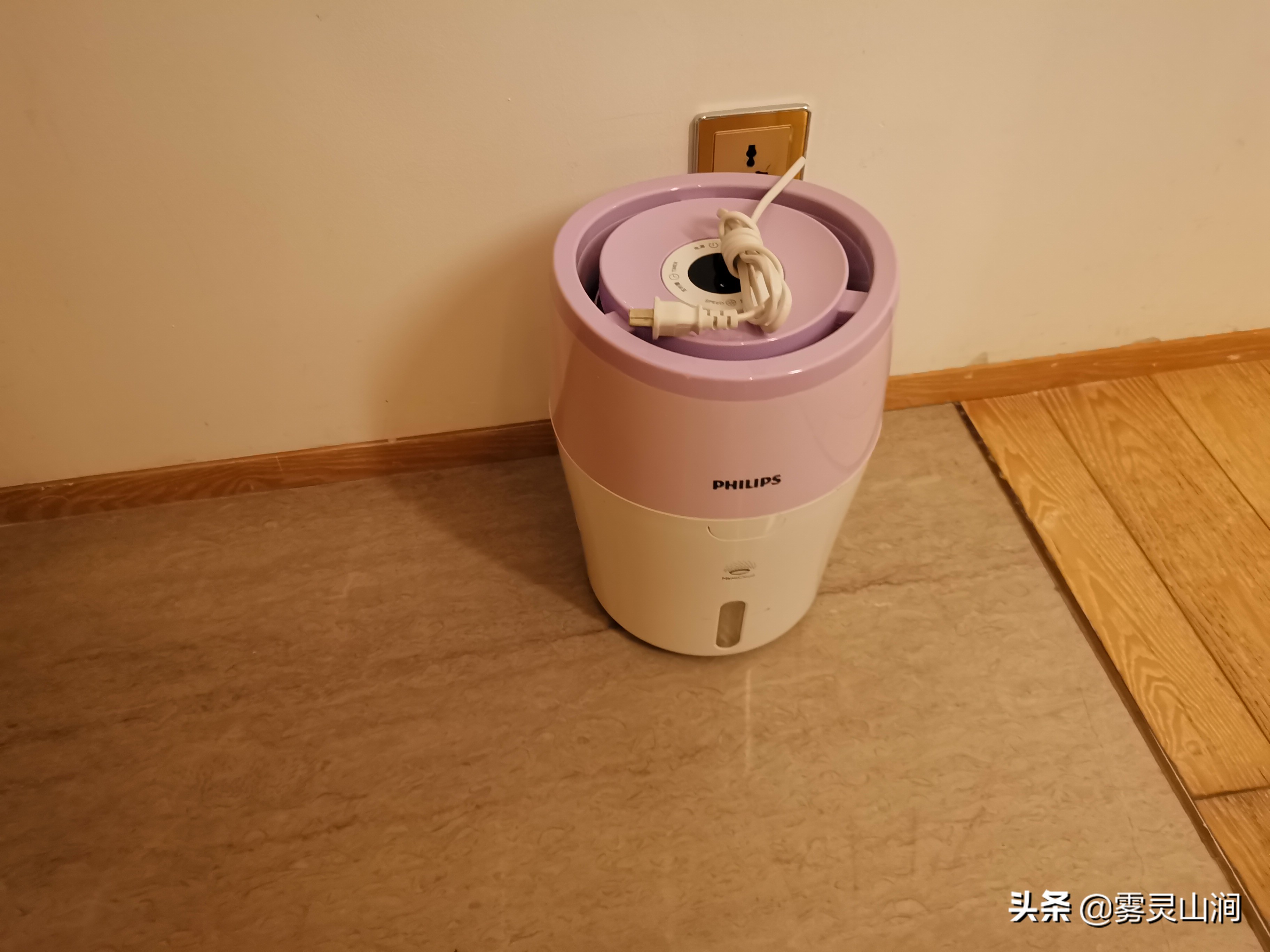 大理洱海天域英迪格酒店文字介绍,洱海天域英迪格酒店精品豪华