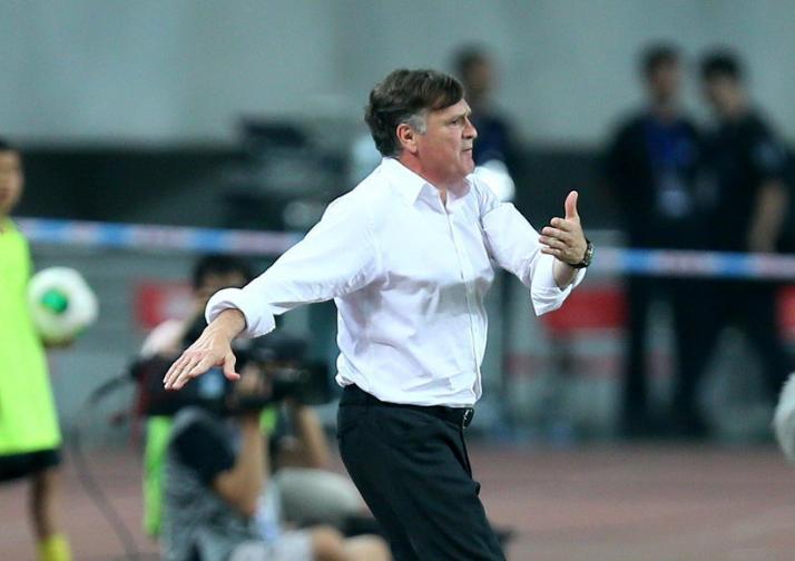 德国0:2不敌英格兰,德国巴西7比1惨案德国阵容