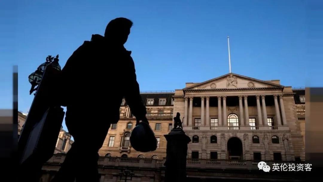 英镑暴跌最新消息,英镑暴跌至历史新低