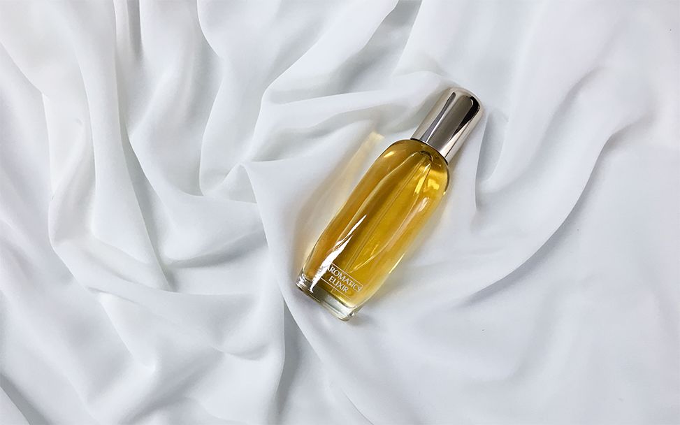 什么味道的车载香水好闻又持久,哪个牌子的香水好闻淡淡的味道