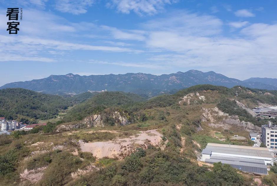 尘肺病最后的日子,尘肺病的最难熬的日子