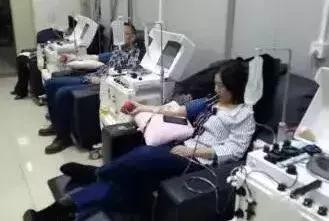 大庆一正科级干部被查事件,大庆市一正处级干部被查