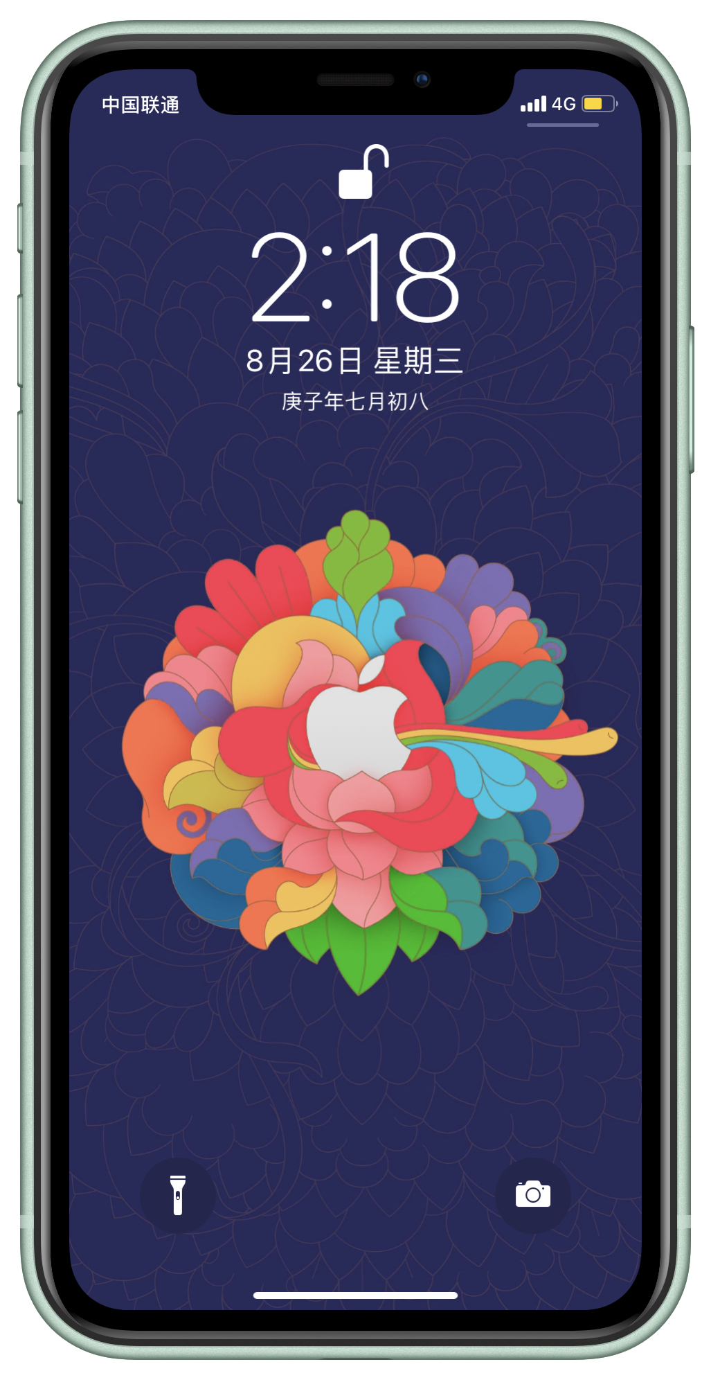 苹果在新加坡做了个球，或成地标级别的网红打卡圣地