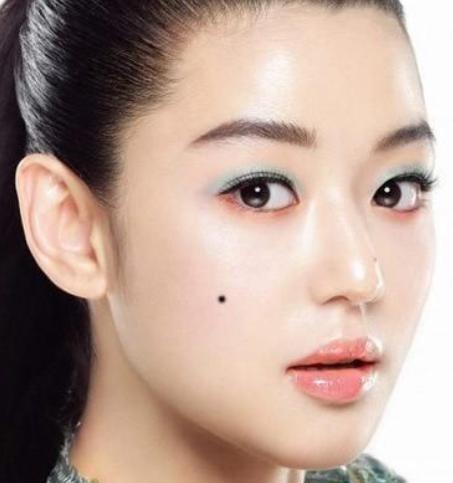 脸上多痣想祛除又怕留疤咋办,脸上切痣疤多久能消除