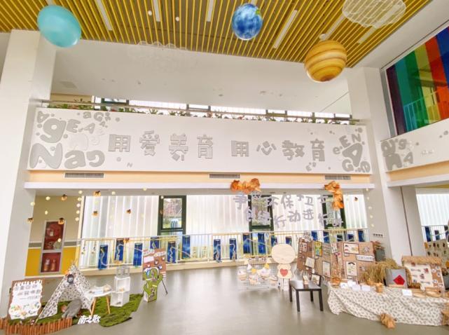 牛!余杭这15所学校被点名表扬了!有你的母校吗?