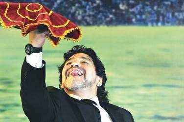 赵本山评价中国足球小品,赵本山小品做梦都想不到