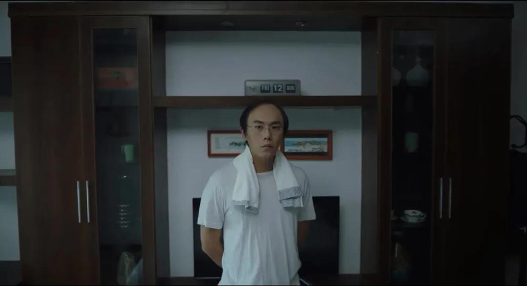 想象不到结局的神剧,最后猜不到结局的神剧