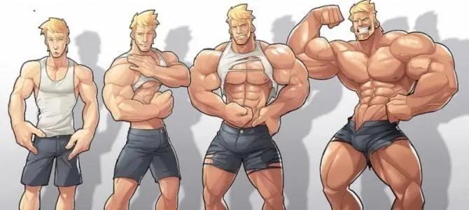 买多少节私教课比较合适,新手应该买多少节私教课