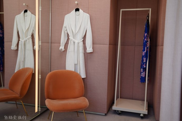 中国人喜欢买买买,中国人为什么爱买国外奢侈品