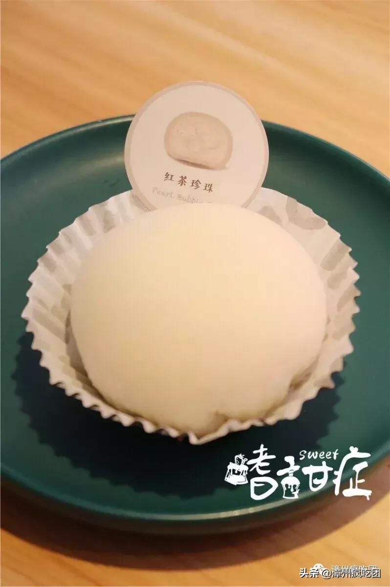 从厦门火到漳州的“胖子”！好多女生在追！