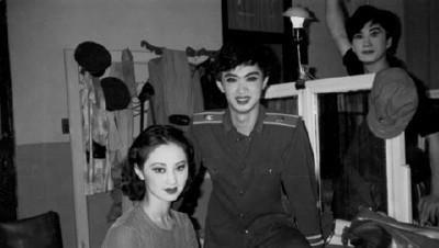 金星一辈子都在为自己而活,金星我