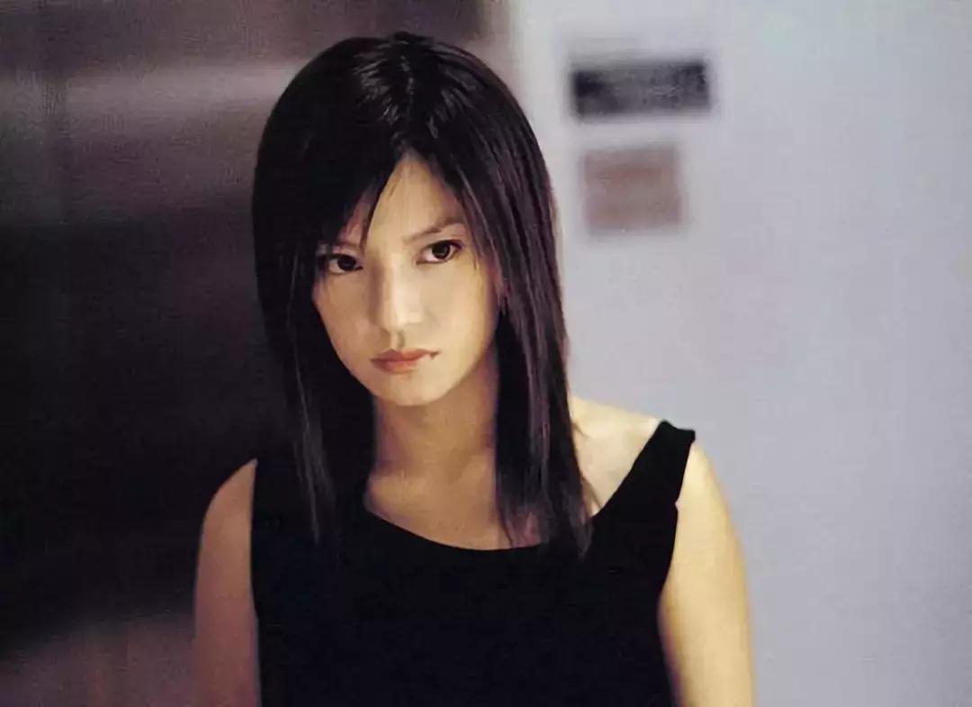 陶虹袁泉年轻时,金鸡奖2019颁奖典礼袁泉陶虹