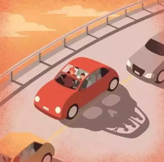 你的微信昵称正在暴露你的性格,微信名字暴露了你的秘密