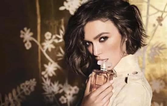 男士香水大牌平替,香水大牌平替冰希黎