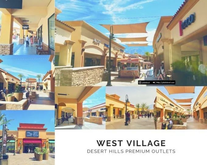 嗨购奥特莱斯大品牌白菜价,奥特莱斯品牌一折