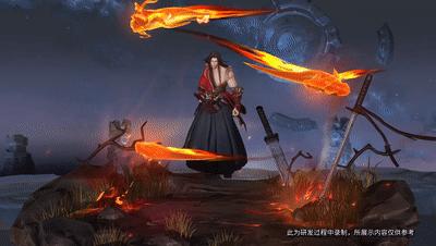 王者荣耀橘右京新皮肤回程搭配,王者荣耀皮肤爆料橘右京特效