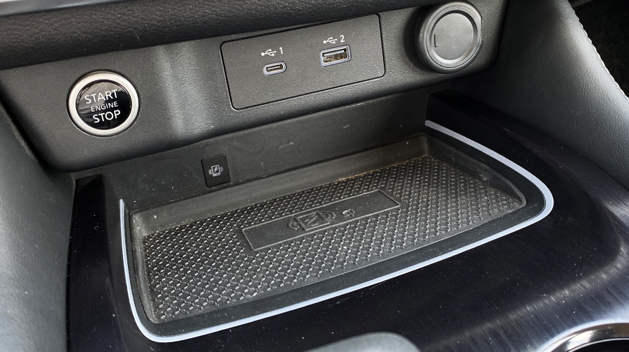 鹏哥聊车聊生活,鹏哥聊车试驾视频