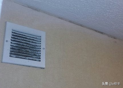 浴室清洁用什么传统方法好,快速清洁浴室的7个生活小妙招