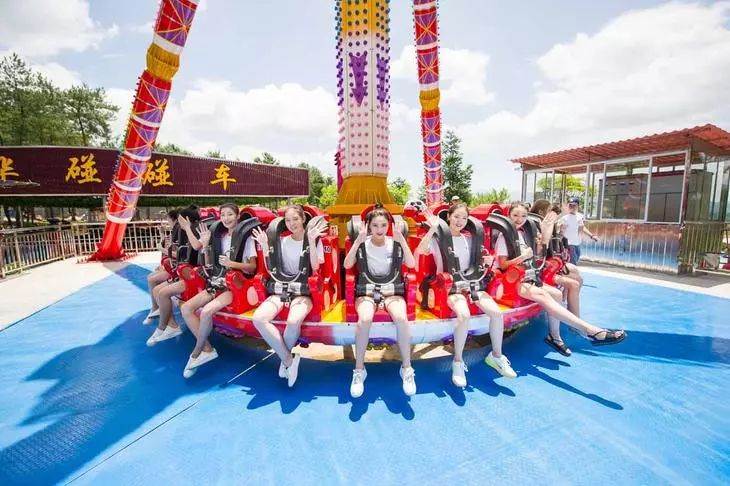 韶关云门山酒店价格,韶关云门山风景区附近酒店