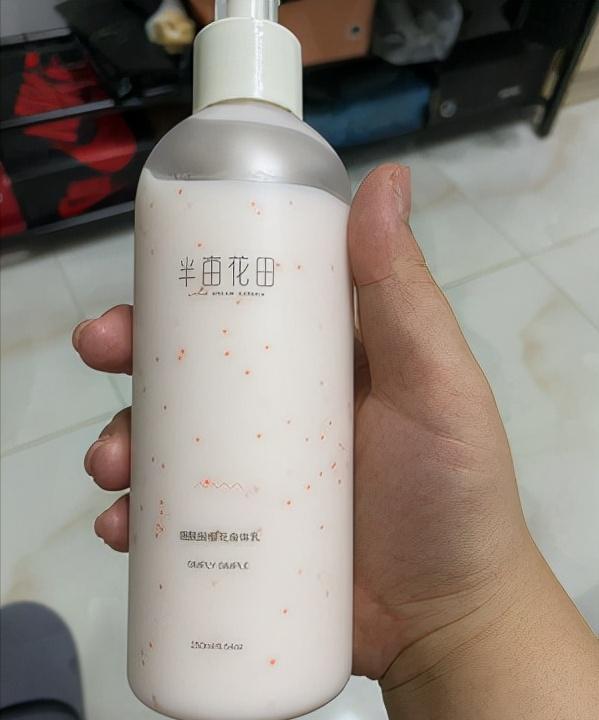 四大好用国货护肤品,女生逛超市必买