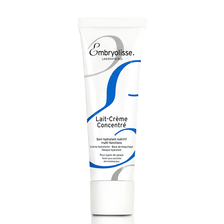 9款妆前隔离乳推荐!妆前乳用不对,用再贵的粉底也是浪费