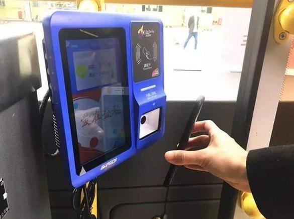 微信支付宝在香港能用吗,香港微信支付宝使用方便吗