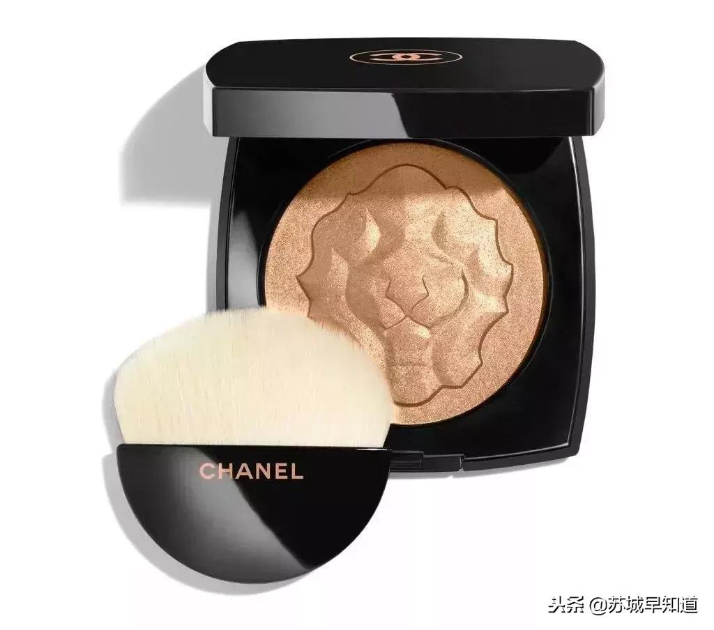 圣诞节美妆单品,圣诞节美妆产品